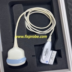 Original GE RAB2-6-RS Curved Array Probe Sale