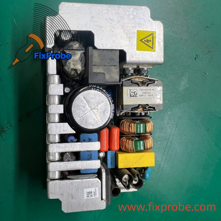 XP Power board EMH350PS18 for GE Logiq F6 /F8