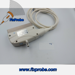 GE C2-5-RC Ultrasound Probe Repair and sale