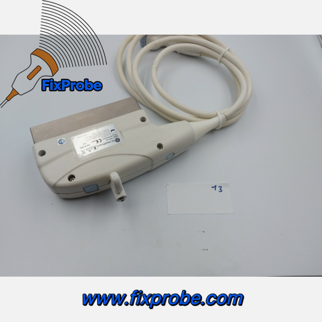 GE C2-5-RC Ultrasound Probe Repair and sale
