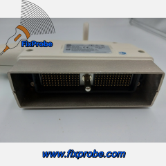 GE C2-5-RC Ultrasound Probe Repair and sale