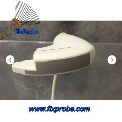 GE C2-6B-D Ultrasound Probe Repair and sale