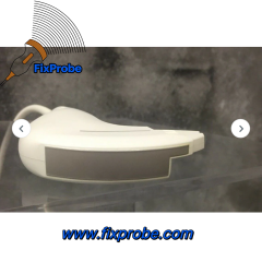 GE C2-6B-D Ultrasound Probe Repair and sale
