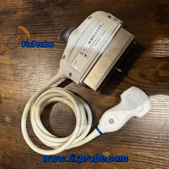 GE C2-9-D Ultrasound Probe Repair and sale