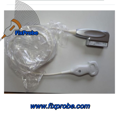 GE C2-9-RS Ultrasound Probe Repair and sale
