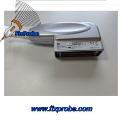 GE C2-9-RS Ultrasound Probe Repair and sale