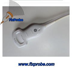 GE C2-9-RS Ultrasound Probe Repair and sale