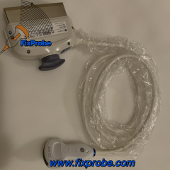 GE C2-9VN-D Ultrasound Probe Repair and sale