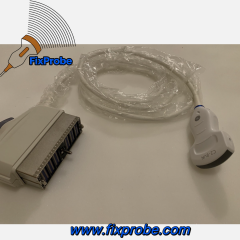 GE C2-9VN-D Ultrasound Probe Repair and sale