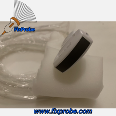 GE C2-9VN-D Ultrasound Probe Repair and sale