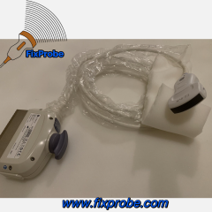 GE C2-9VN-D Ultrasound Probe Repair and sale