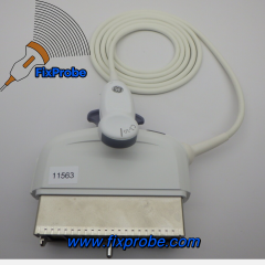 GE C3-10-D Ultrasound Probe Repair and sale