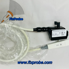 GE C31 Ultrasound Probe Repair and sale