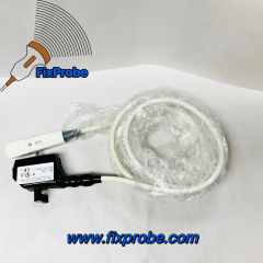 GE C31 Ultrasound Probe Repair and sale