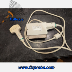 GE C358 Ultrasound Probe Repair and sale