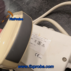 GE C358 Ultrasound Probe Repair and sale