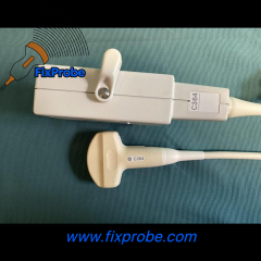 GE C364 Ultrasound Probe Repair and sale