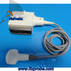 GE C551 Ultrasound Probe Repair and sale