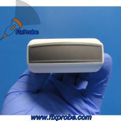 GE C551 Ultrasound Probe Repair and sale