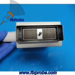 GE C551 Ultrasound Probe Repair and sale