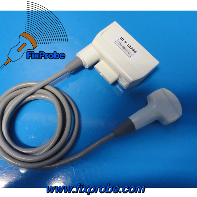 GE CAE 5.0 Ultrasound Probe Repair and sale