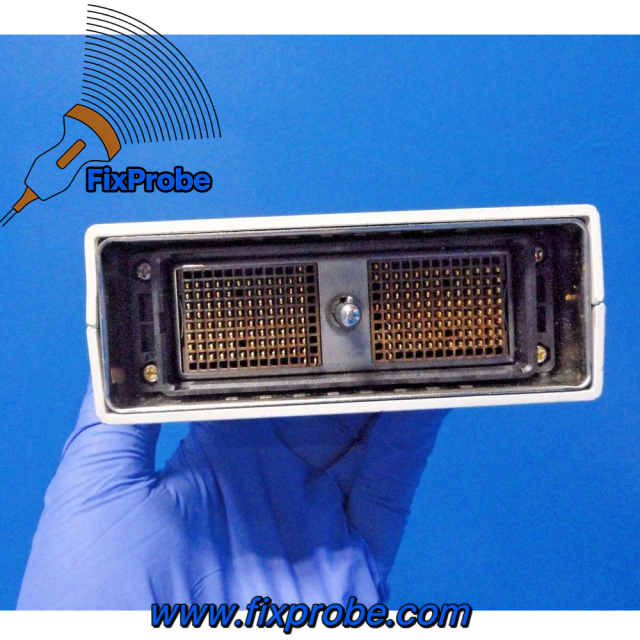 GE CAE 5.0 Ultrasound Probe Repair and sale