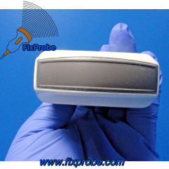 GE CAE 5.0 Ultrasound Probe Repair and sale