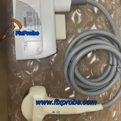 GE CBF 3.5 Ultrasound Probe Repair and sale