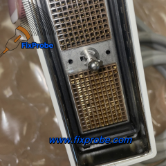 GE CBF 3.5 Ultrasound Probe Repair and sale