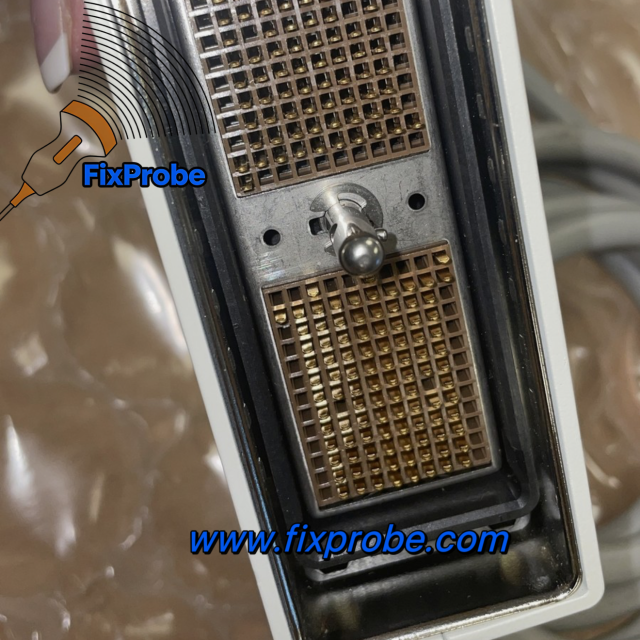 GE CBF 3.5 Ultrasound Probe Repair and sale