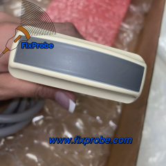 GE CBF 3.5 Ultrasound Probe Repair and sale