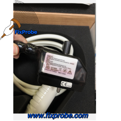 GE E72 Ultrasound Probe Repair and sale