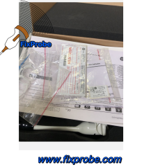 GE E72 Ultrasound Probe Repair and sale