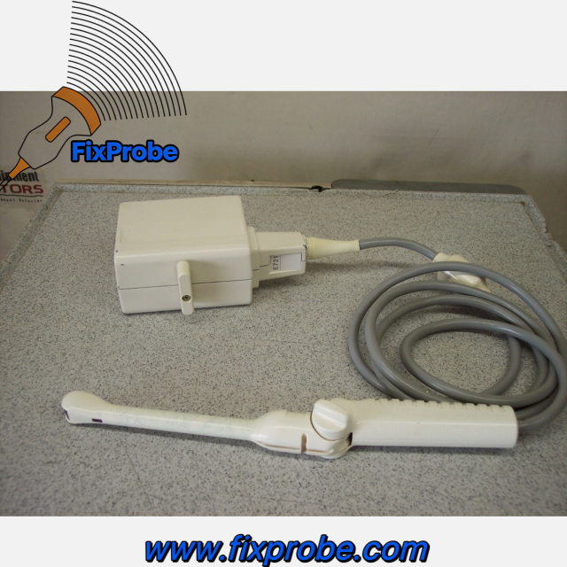 GE E721 Ultrasound Probe Repair and sale