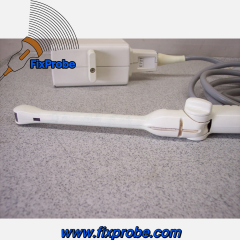 GE E721 Ultrasound Probe Repair and sale