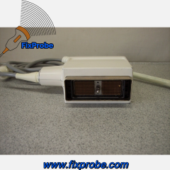 GE E721 Ultrasound Probe Repair and sale