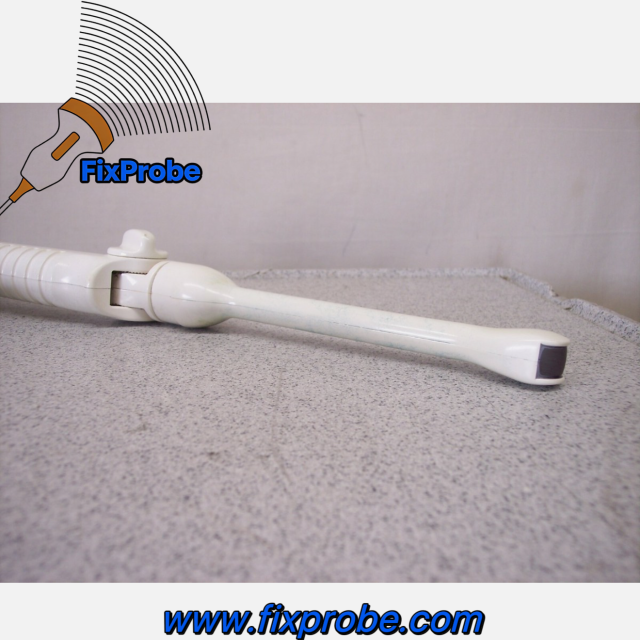 GE E721 Ultrasound Probe Repair and sale