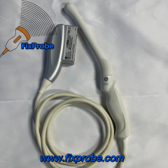 GE E8C-RS Ultrasound Probe Repair and sale