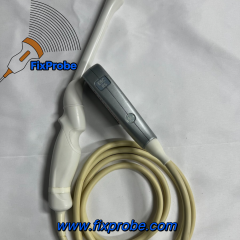 GE E8C-RS Ultrasound Probe Repair and sale