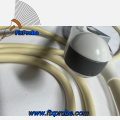 GE E8C-RS Ultrasound Probe Repair and sale