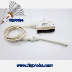 GE E8CS-RC Ultrasound Probe Repair and sale