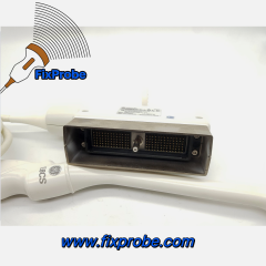 GE E8CS-RC Ultrasound Probe Repair and sale