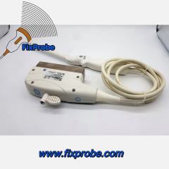 GE E8CS-RC Ultrasound Probe Repair and sale