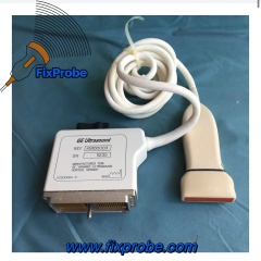 GE FLA10.0 Ultrasound Probe Repair and sale