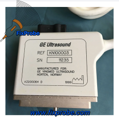 GE FLA10.0 Ultrasound Probe Repair and sale