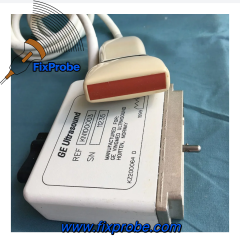 GE FLA10.0 Ultrasound Probe Repair and sale