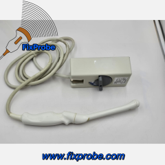 GE IC5-9H Ultrasound Probe Repair and sale