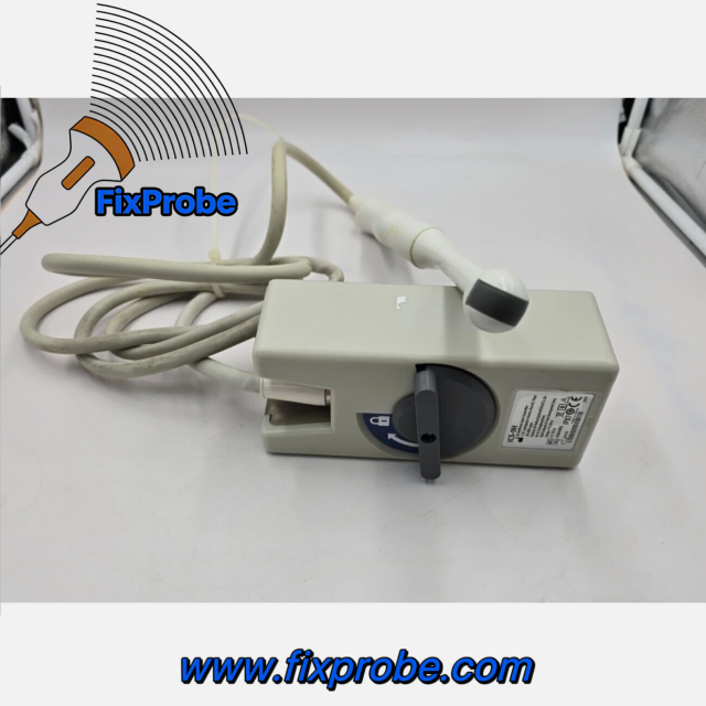 GE IC5-9H Ultrasound Probe Repair and sale