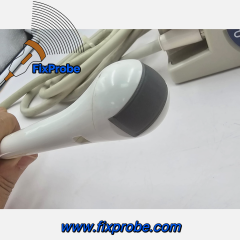 GE IC5-9H Ultrasound Probe Repair and sale