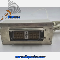 GE IC5-9H Ultrasound Probe Repair and sale